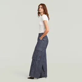 G-Star Cargo Summer Hose | Gr.: W30/L32