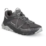 Aku Flyrock GTX Schuhe (Größe 43