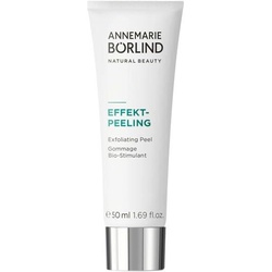 ANNEMARIE BÖRLIND EFFEKT-PEELING 50 ml