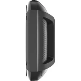 TomTom Rider 550 Great Riders Edition Weltkarte