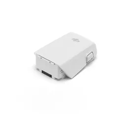 DJI Akku Lithium-Ionen 3110 mAh weiß für DJI Flip