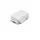 DJI Akku Lithium-Ionen 3110 mAh weiß für DJI Flip