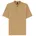 beige M