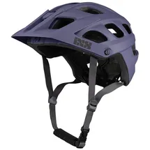 IXS Trail Evo 58-62 cm grape