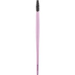 Essence Brow Game Changer Augenbrauenpinsel   1 Stück 