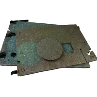 WOLF-Garten Wolf Verdichter 230V 1669205 für BWL-1S-10/14