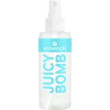 Essence Juicy Bomb Tropical Drop Eau de Toilette 100 ml