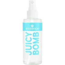 Essence Juicy Bomb Tropical Drop Eau de Toilette 100 ml