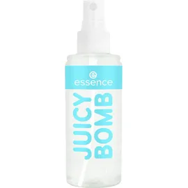 Essence Juicy Bomb Tropical Drop Eau de Toilette 100 ml