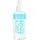 Essence Juicy Bomb Tropical Drop Eau de Toilette 100 ml