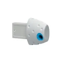 Hager EG005 Programmierschlüssel Schaltuhr