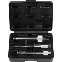 KS Tools Glühkerzen-Service-Satz, 3-teilig