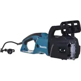 Makita UC3550A / 35 cm