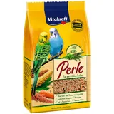 Vitakraft Sittich-Perlen 5 x 1 kg