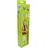 Vedes Blockflöte Holz Barock 32 cm