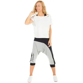 Winshape Mct002 Vanilla-Weiss S