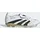 adidas Predator Elite Herren Ftwr White/Core Black/Gold Met 28,5