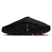 Nike Mind 001 Herren Black/Hyper Crimson/White/Chrome 44
