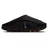 Herren Black/Hyper Crimson/White/Chrome 44