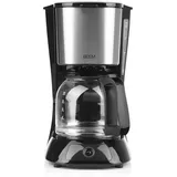 BEEM Fresh Aroma Pure Glas Permanentfilter