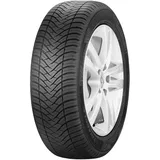Triangle TA01 SEASON X 235/45 R18 98Y XL