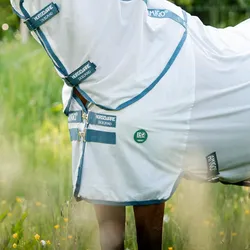 Horseware AmEco Bug Rug, 115