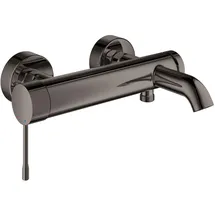 Grohe Essence Einhandwannenmischer Bronze