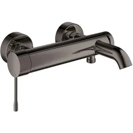 Grohe Essence Einhandwannenmischer Bronze