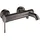 Grohe Essence Einhandwannenmischer Bronze