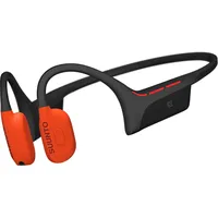 Suunto Wing 2 - Kopfhörer, orange