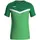 Jako T-Shirt Iconic - soft green/sportgrün -