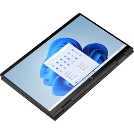 HP Envy x360 15-fh0154ng