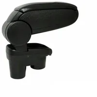 Omac 5715603 Armlehne mitte