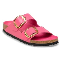 Birkenstock Schuhe Arizona, 1031816 - Braun/Schwarz - 40