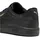Puma Smash 3.0 L puma black-puma gold-puma black 42,5