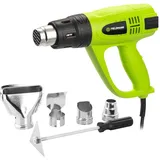 Fieldmann Fieldmann, FDHP 202000-E