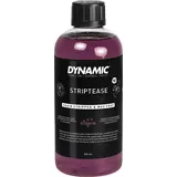 Dynamic Bike Care Dynamic Striptease 500ml Kettenreiniger-Lila-One Size