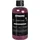 Dynamic Bike Care Dynamic Striptease 500ml Kettenreiniger-Lila-One Size