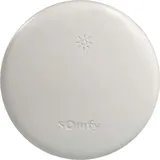 SOMFY Sunis WireFree II io 1818285