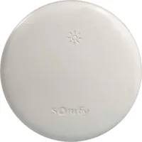 SOMFY Sunis WireFree II io 1818285
