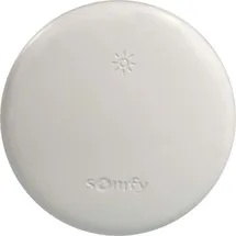 SOMFY Sunis WireFree II io 1818285