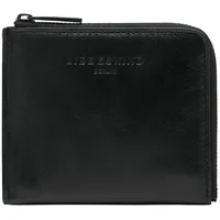 Liebeskind Berlin Women's NINO Purse, Black Lamb