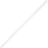 vidaXL Installationsrohre mit Clips Ø20 mm 10 m PVC