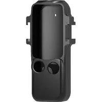 PULUZ Aluminiumgehäuse für DJI OSMO Pocket 3