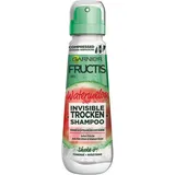 Garnier Invisible Trockenshampoo Watermelon 100 ml