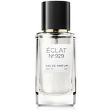 Éclat 929 VIP Eau de Parfum 55 ml