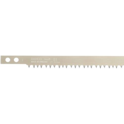 Bahco 51-12 Bügelsägeblatt Sägeblatt-Länge 320mm Sägeblatt