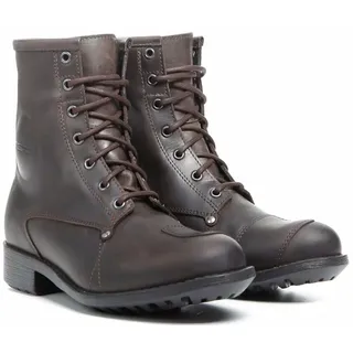 TCX Blend WP Damen 37