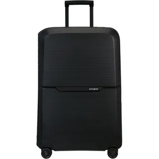Samsonite Magnum Eco 4-Rollen 75 cm / 104 l graphit