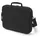 Dicota Eco Multi BASE Notebooktasche 43,9cm (15"-17.3") schwarz
